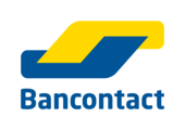 https://www.bancontact.com