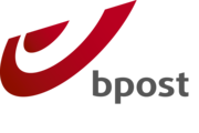 https://www.bpost.be