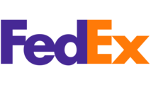 https://www.fedex.com