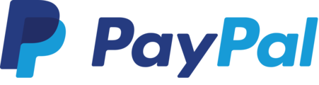 https://www.paypal.com