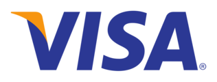 https://www.visa.com